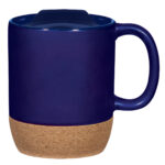 Cobalt Blue