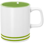 Lime Green